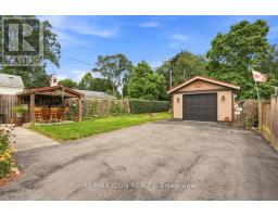 374 HALE STREET - 29