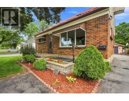 374 HALE STREET - 3