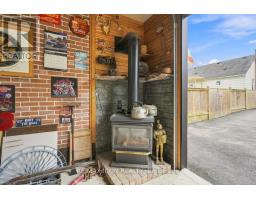 374 HALE STREET - 31