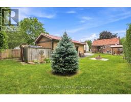 374 HALE STREET - 32
