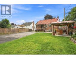 374 HALE STREET - 33