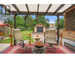 374 HALE STREET - 35
