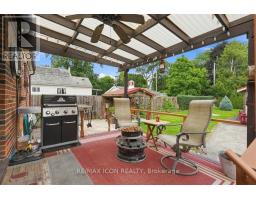 374 HALE STREET - 36