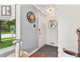 374 HALE STREET - 4