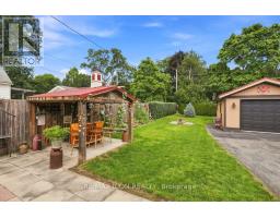 374 HALE STREET - 40