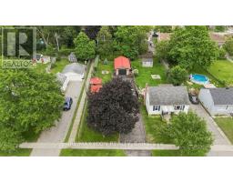 374 HALE STREET - 41