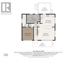 374 HALE STREET - 43
