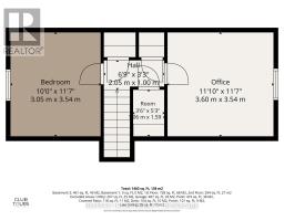 374 HALE STREET - 44