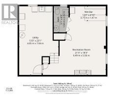 374 HALE STREET - 45