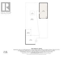374 HALE STREET - 46