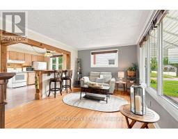 374 HALE STREET - 5