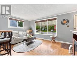 374 HALE STREET - 6