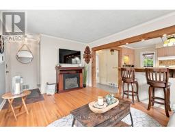 374 HALE STREET - 7