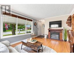 374 HALE STREET - 8