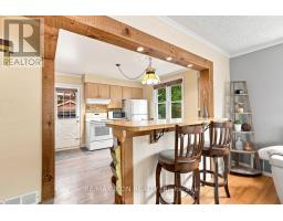 374 HALE STREET - 9