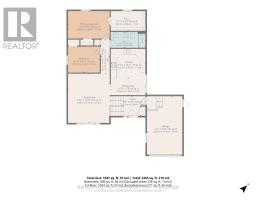 17 ROSE STREET - 5