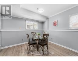 56 CLASSIC CRESCENT - 17