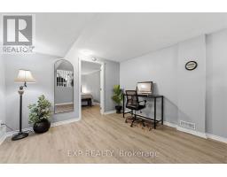 56 CLASSIC CRESCENT - 21
