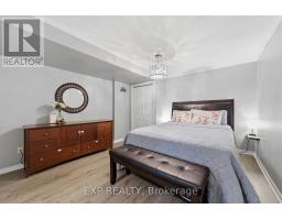 56 CLASSIC CRESCENT - 22