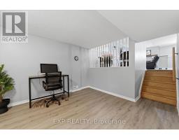 56 CLASSIC CRESCENT - 23