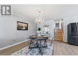 56 CLASSIC CRESCENT - 5