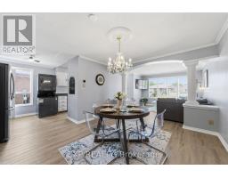 56 CLASSIC CRESCENT - 6