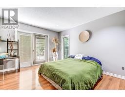 10308 GREENPARK DRIVE - 11