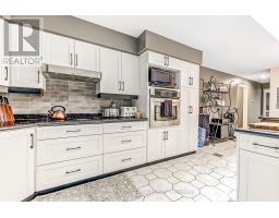 10308 GREENPARK DRIVE - 15