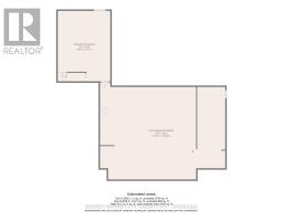 10308 GREENPARK DRIVE - 18