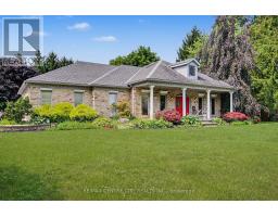 10308 GREENPARK DRIVE - 2