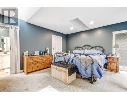10308 GREENPARK DRIVE - 20