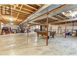 10308 GREENPARK DRIVE - 21