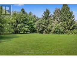 10308 GREENPARK DRIVE - 24