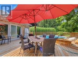 10308 GREENPARK DRIVE - 28