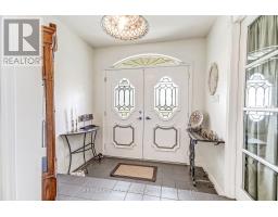 10308 GREENPARK DRIVE - 3