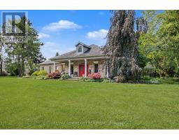 10308 GREENPARK DRIVE - 30