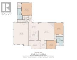 10308 GREENPARK DRIVE - 4