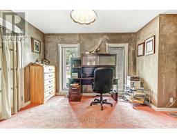 10308 GREENPARK DRIVE - 5