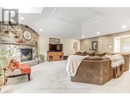 10308 GREENPARK DRIVE - 6