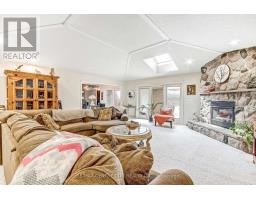 10308 GREENPARK DRIVE - 7