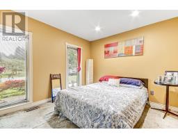 10308 GREENPARK DRIVE - 8