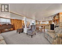 208 ROSS AVENUE - 26