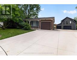 23 GOODMAN DRIVE - 1