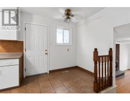 23 GOODMAN DRIVE - 14