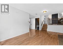 23 GOODMAN DRIVE - 21