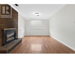 23 GOODMAN DRIVE - 22