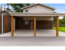 23 GOODMAN DRIVE - 28