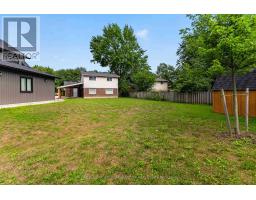 23 GOODMAN DRIVE - 29