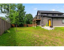 23 GOODMAN DRIVE - 31