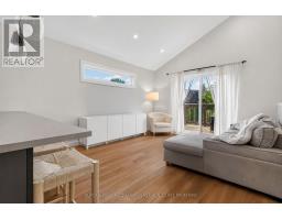23 GOODMAN DRIVE - 34
